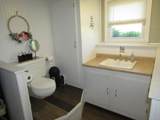 31 Stearns Court - Photo 30