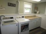 31 Stearns Court - Photo 31