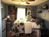 31 Stearns Court - Photo 32