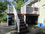 31 Stearns Court - Photo 34