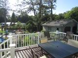 31 Stearns Court - Photo 35
