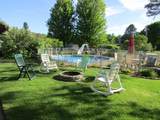 31 Stearns Court - Photo 36