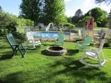31 Stearns Court - Photo 37