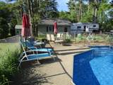 31 Stearns Court - Photo 38