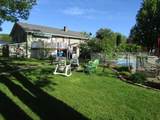 31 Stearns Court - Photo 39