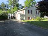 31 Stearns Court - Photo 4