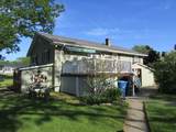 31 Stearns Court - Photo 40