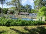 31 Stearns Court - Photo 41