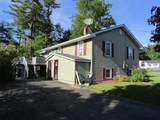 31 Stearns Court - Photo 42