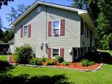 31 Stearns Court - Photo 43