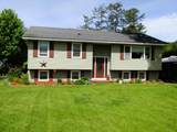 31 Stearns Court - Photo 44