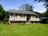 31 Stearns Court - Photo 45
