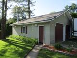 31 Stearns Court - Photo 6