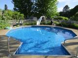 31 Stearns Court - Photo 7