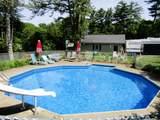 31 Stearns Court - Photo 8