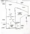 land lot Beede Road - Photo 1