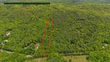 Lot 13 Beach Pond Road - Photo 1