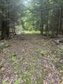 Lot 13 Beach Pond Road - Photo 11