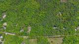Lot 13 Beach Pond Road - Photo 13