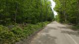 Lot 13 Beach Pond Road - Photo 15