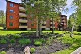118 Gateway Court - Photo 1