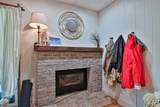 118 Gateway Court - Photo 10