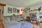 118 Gateway Court - Photo 12