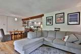 118 Gateway Court - Photo 13
