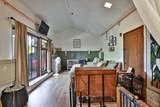 118 Gateway Court - Photo 14