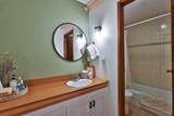 118 Gateway Court - Photo 17