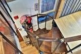 118 Gateway Court - Photo 18