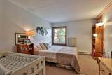 118 Gateway Court - Photo 19