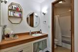 118 Gateway Court - Photo 20