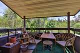 118 Gateway Court - Photo 23