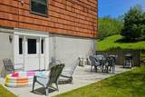 118 Gateway Court - Photo 25