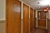 118 Gateway Court - Photo 26