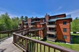 118 Gateway Court - Photo 27