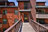 118 Gateway Court - Photo 3