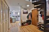 118 Gateway Court - Photo 4