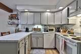 118 Gateway Court - Photo 5