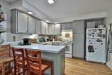 118 Gateway Court - Photo 6