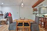 118 Gateway Court - Photo 7