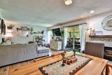 118 Gateway Court - Photo 8