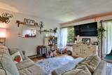 118 Gateway Court - Photo 9