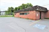 266 Main Street - Photo 10