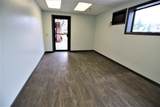 266 Main Street - Photo 3