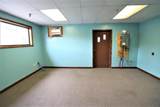 266 Main Street - Photo 4
