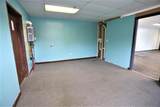 266 Main Street - Photo 5