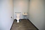 266 Main Street - Photo 7