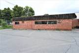 266 Main Street - Photo 9